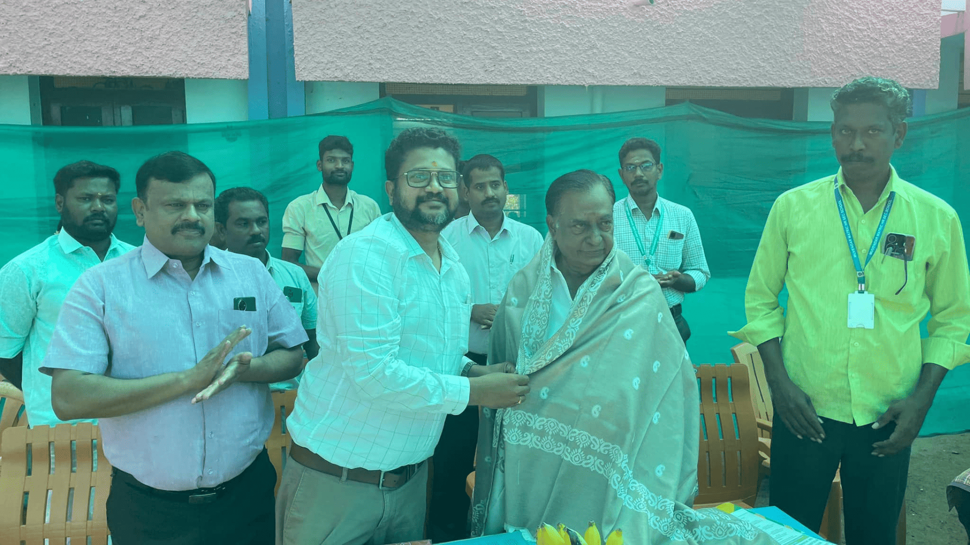 Zha Sustainability Conference - 2024